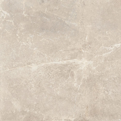 CONCEPT CREAM 120X120